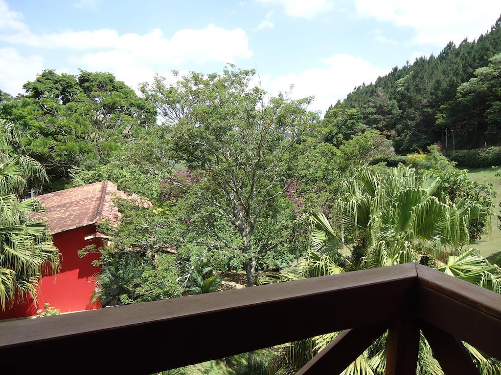 Pousada Brisa Do Vale อิเปียบาส ห้อง รูปภาพ